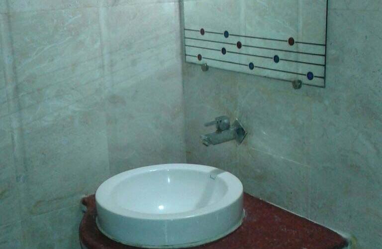 Hotel Roopalee Palace, Ambaji 4
